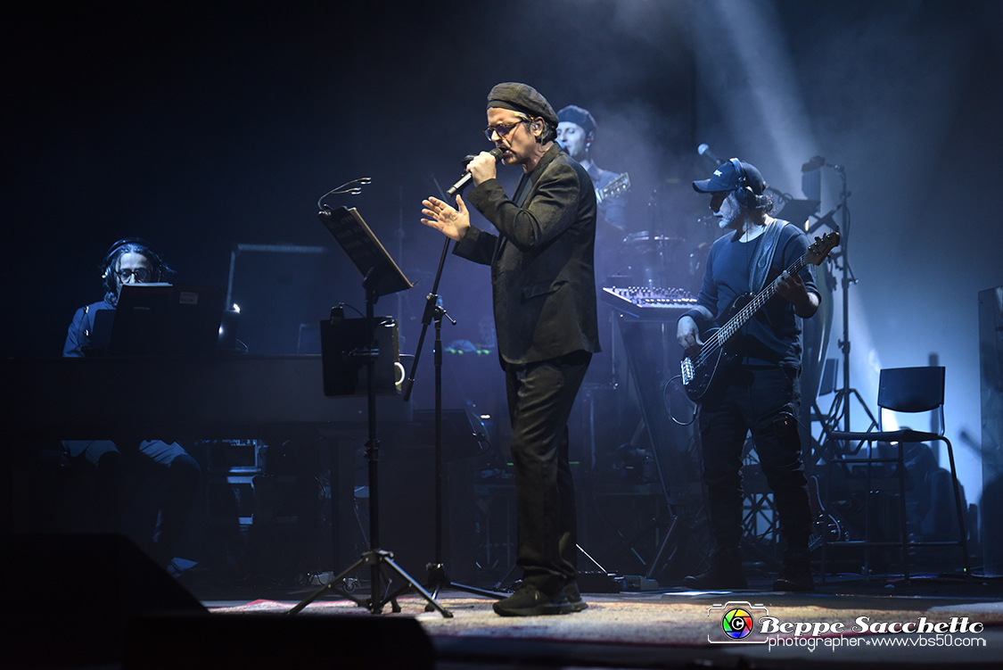 VBS_7922 - Concerto Samuele Bersani - Cinema Samuele.jpg
